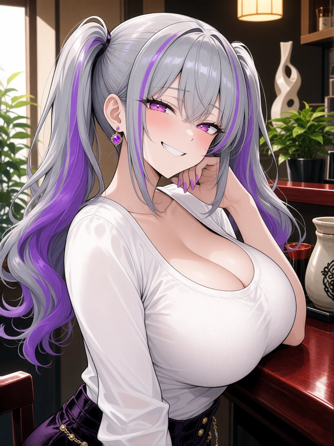 류채령
