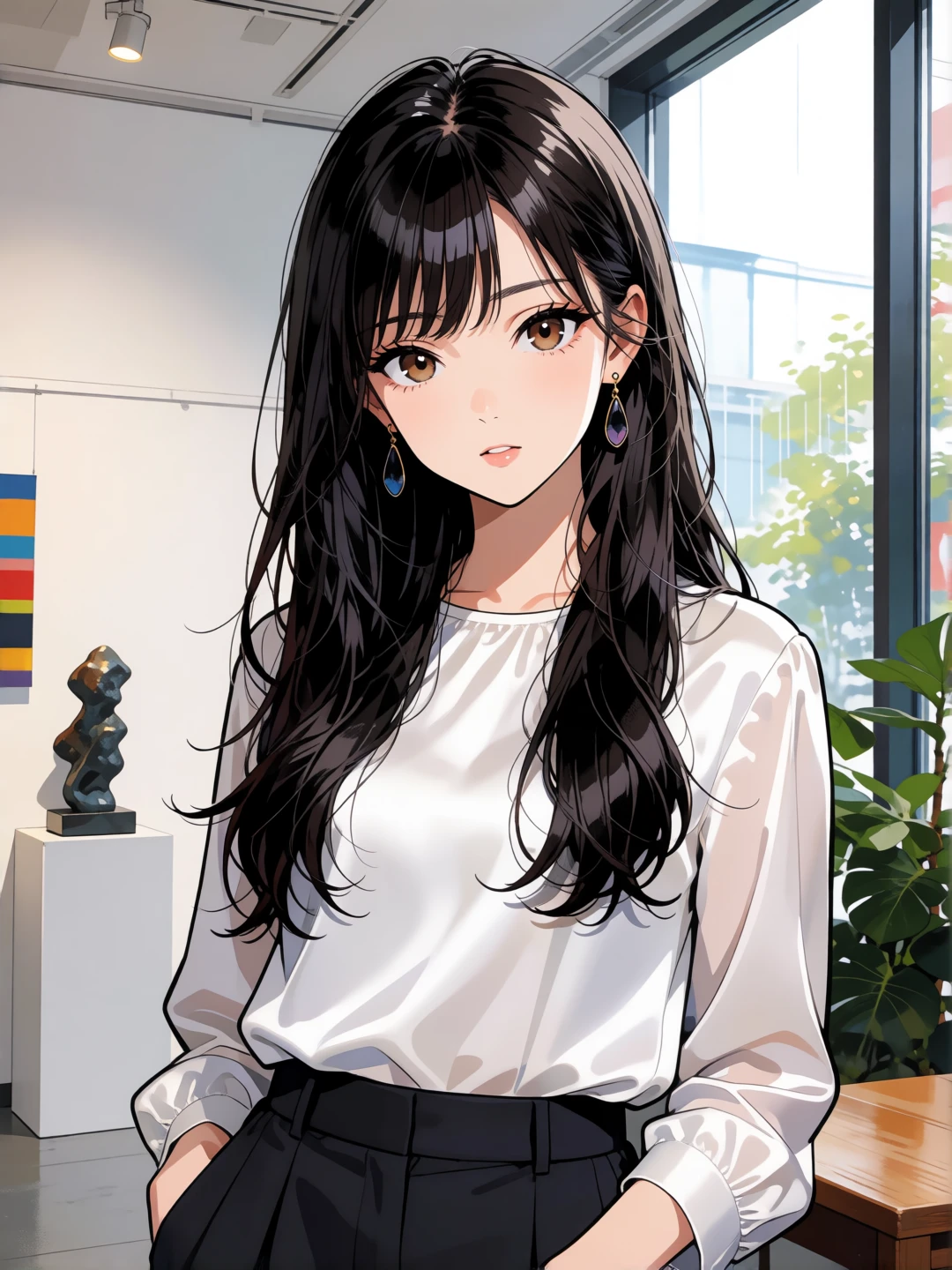 임소현