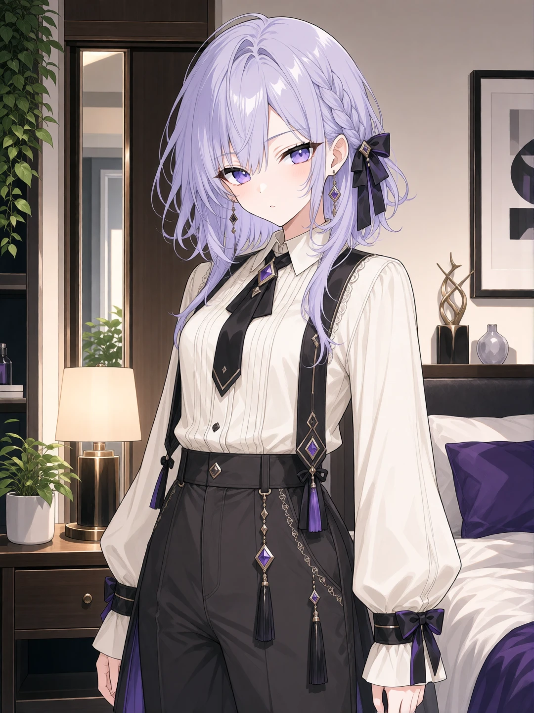 윤가람