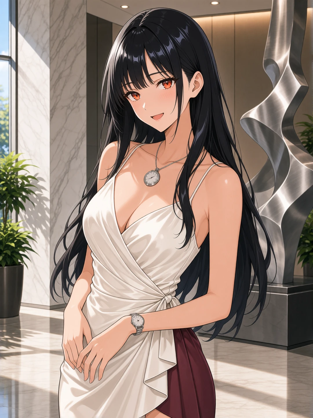 임나경