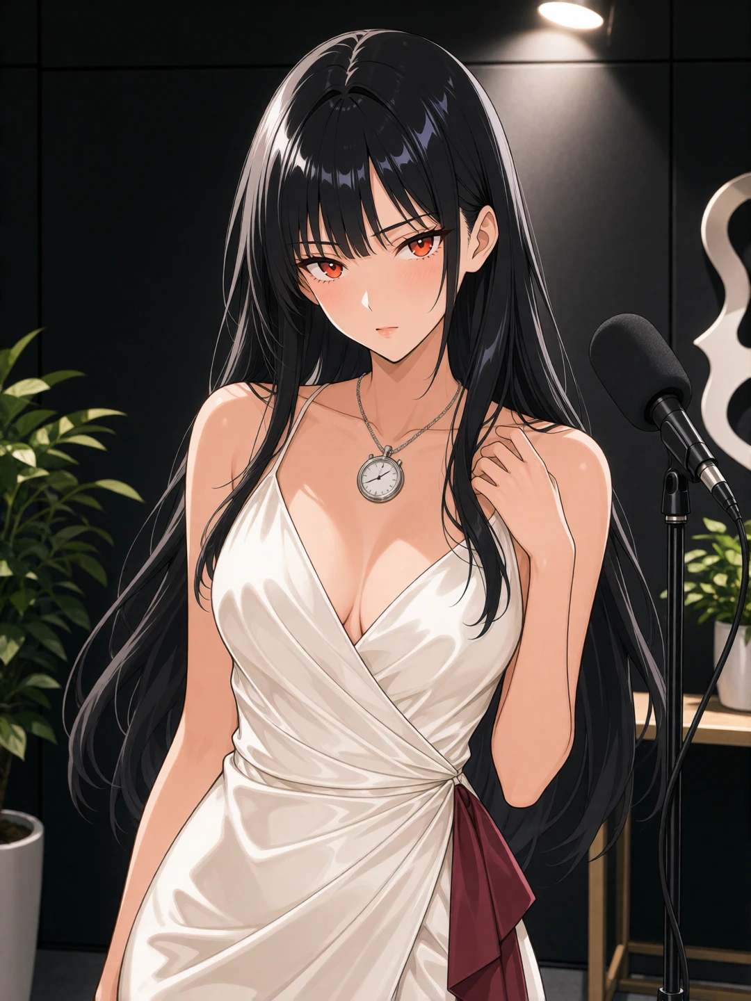 임나경