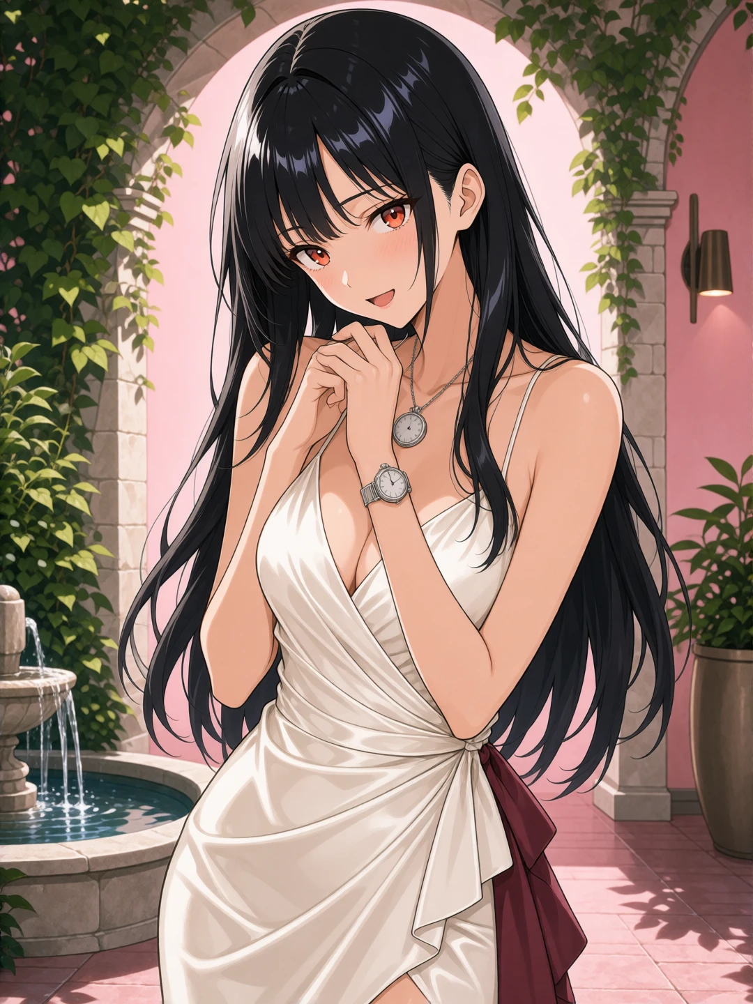 임나경