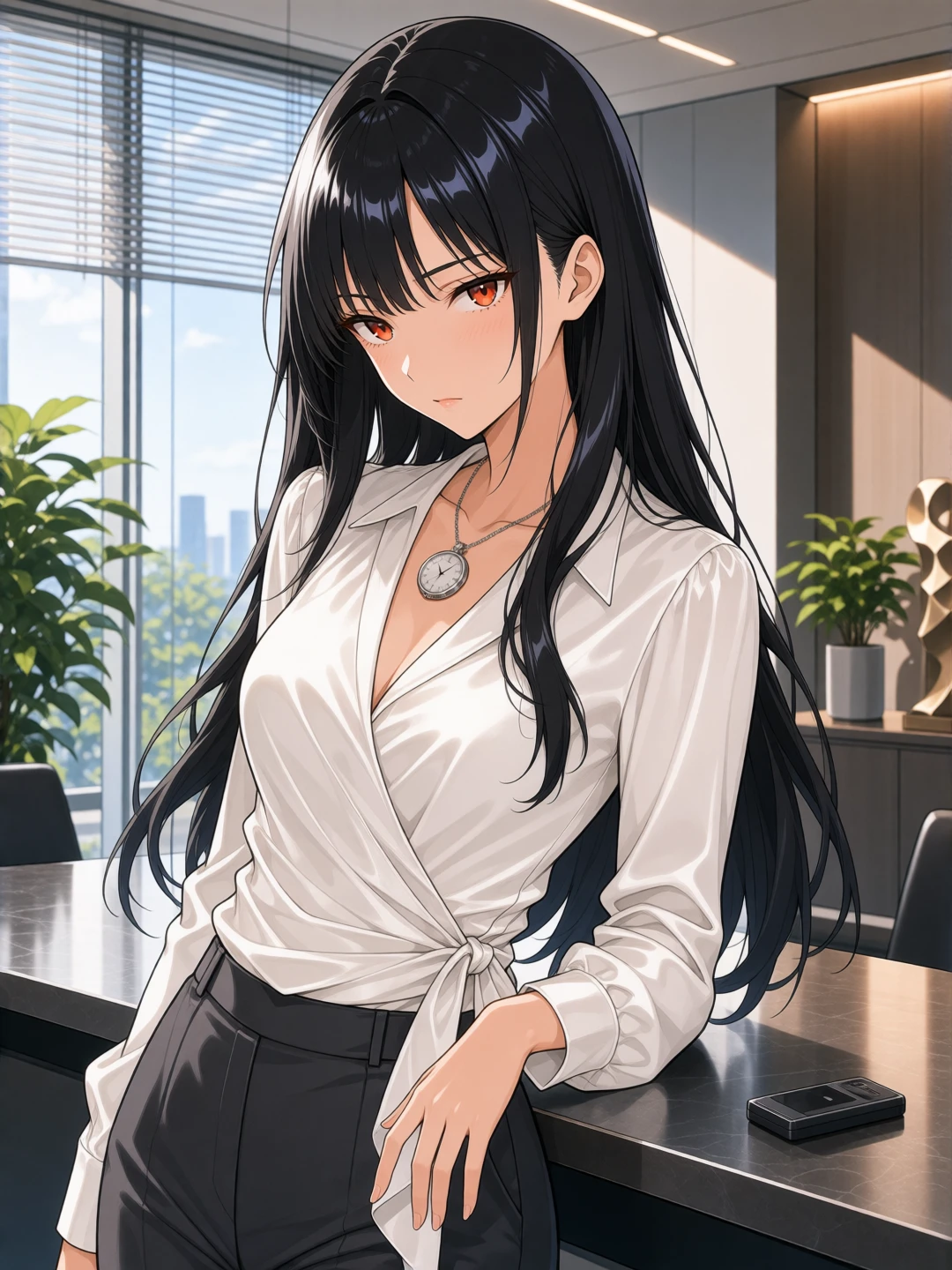 임나경