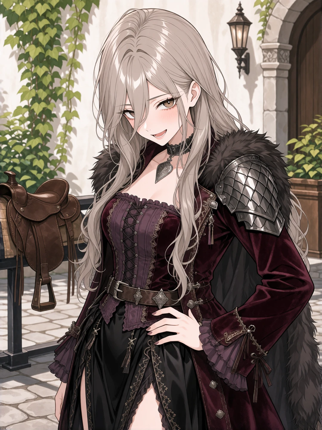 레이린 발트슈