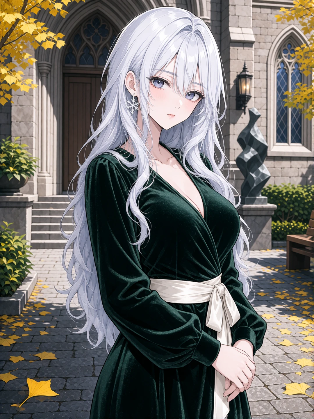 오다은