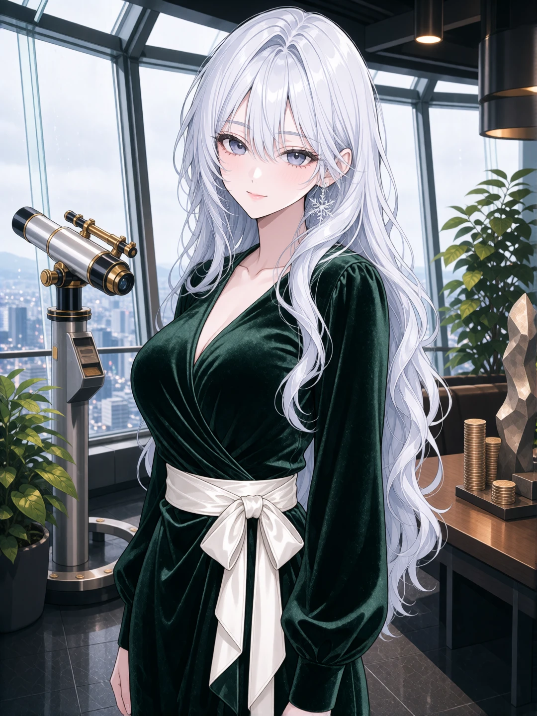 오다은