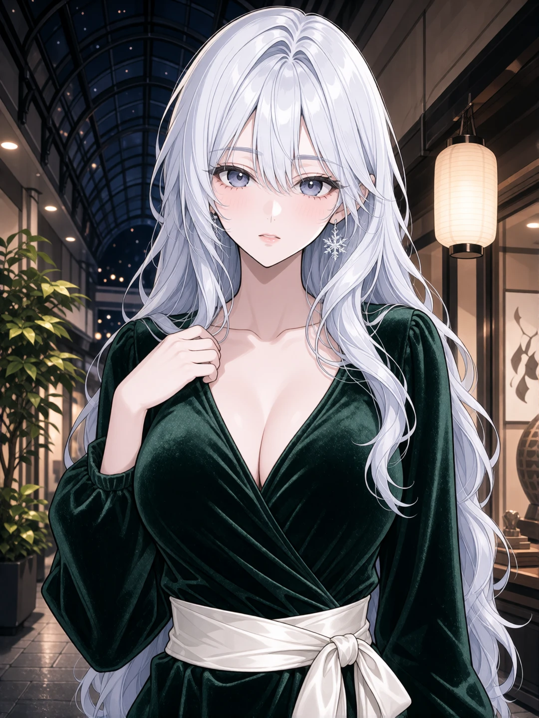 오다은