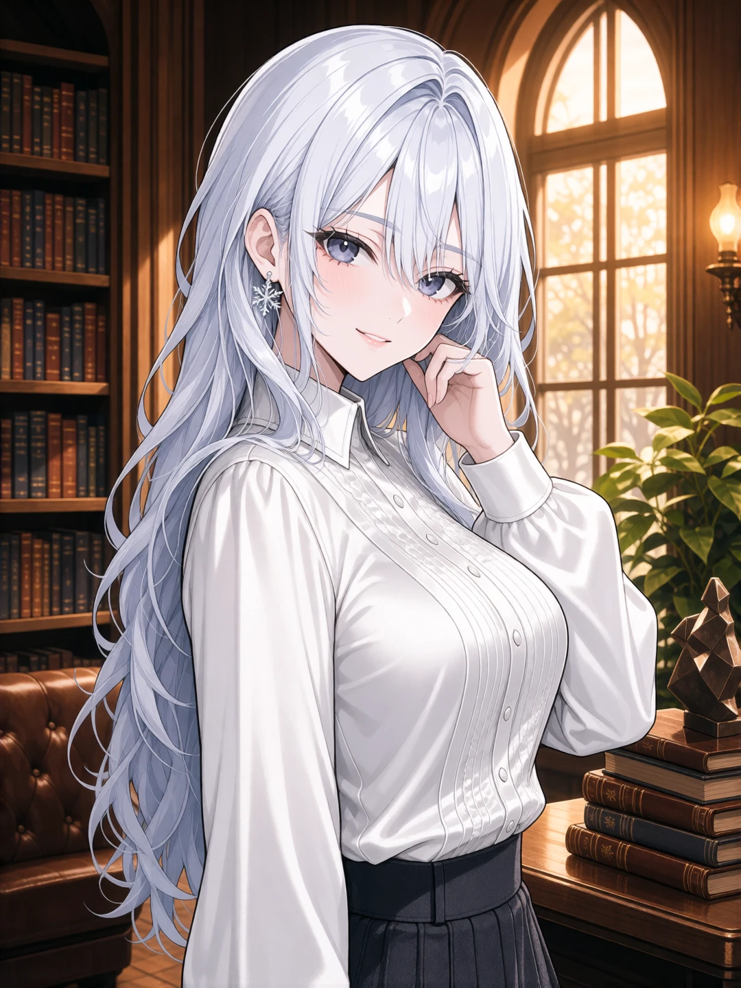 오다은