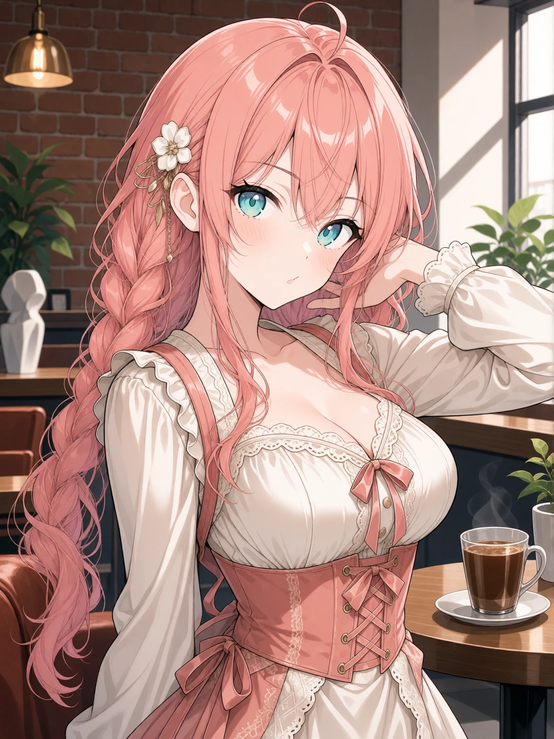 정해원