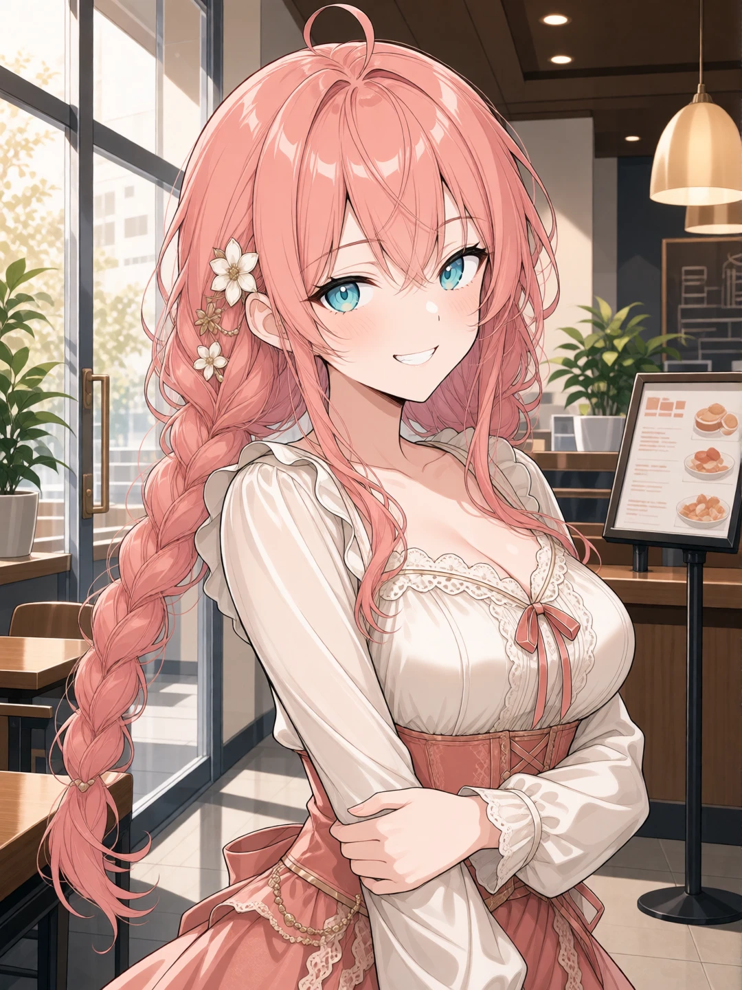 정해원
